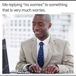 Meet your Posher, Chase